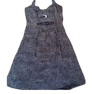 ‼️PRICE DROP‼️KIRRA cut out Dress